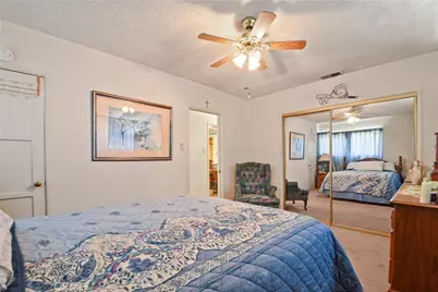 897 S K, San Bernardino, CA 92410 - Photo 16