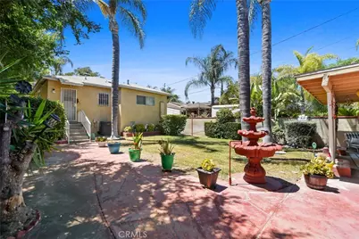 897 S K, San Bernardino, CA 92410 - Photo 20