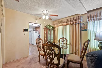 897 S K, San Bernardino, CA 92410 - Photo 8