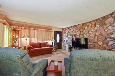 897 S K, San Bernardino, CA 92410 - Photo 6