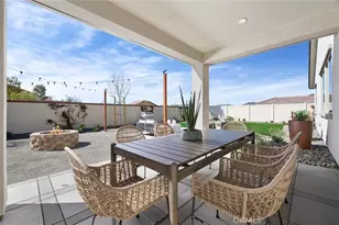 4098 Lilah Cir, Lake Elsinore, CA 92530 - Photo 8