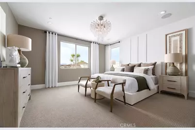 4098 Lilah Circle, Lake Elsinore, CA 92530 - Photo 10