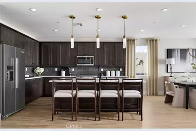 4094 Lilah Circle, Lake Elsinore, CA 92530 - Photo 2
