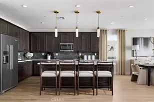 4094 Lilah Cir, Lake Elsinore, CA 92530 - Photo 2