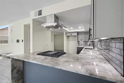 11820 Bayless, Moreno Valley, CA 92557 - Photo 4