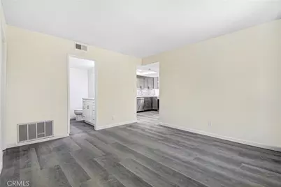11820 Bayless, Moreno Valley, CA 92557 - Photo 10