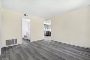 11820 Bayless, Moreno Valley, CA 92557 - Photo 10