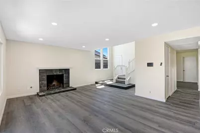 11820 Bayless, Moreno Valley, CA 92557 - Photo 8