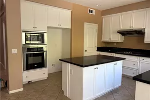6750 Morehouse, Chino, CA 91710 - Photo 10