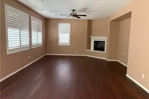 6750 Morehouse, Chino, CA 91710 - Photo 12