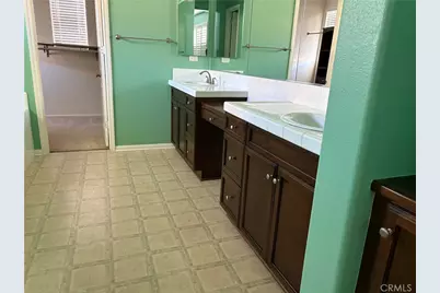 6750 Morehouse, Chino, CA 91710 - Photo 32