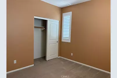 6750 Morehouse, Chino, CA 91710 - Photo 38