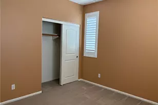 6750 Morehouse, Chino, CA 91710 - Photo 38