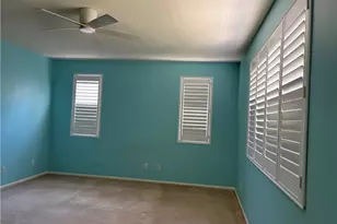 6750 Morehouse, Chino, CA 91710 - Photo 24