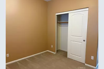 6750 Morehouse, Chino, CA 91710 - Photo 36