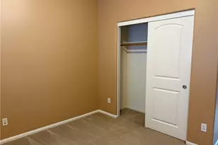 6750 Morehouse, Chino, CA 91710 - Photo 36