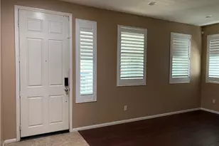 6750 Morehouse, Chino, CA 91710 - Photo 4
