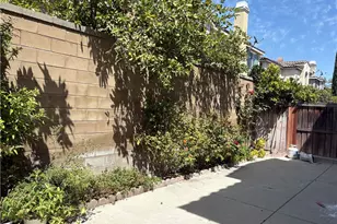 6750 Morehouse, Chino, CA 91710 - Photo 34