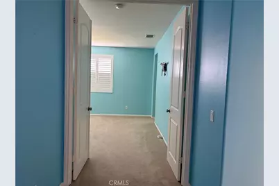 6750 Morehouse, Chino, CA 91710 - Photo 24