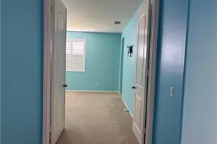 6750 Morehouse, Chino, CA 91710 - Photo 24