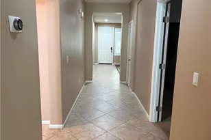 6750 Morehouse, Chino, CA 91710 - Photo 8