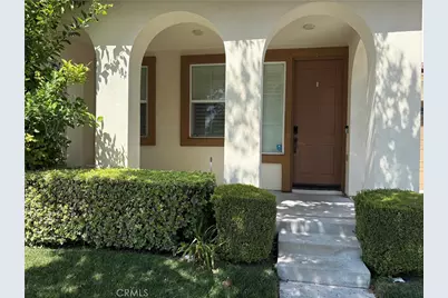 6750 Morehouse, Chino, CA 91710 - Photo 2