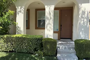 6750 Morehouse, Chino, CA 91710 - Photo 2
