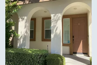 6750 Morehouse, Chino, CA 91710 - Photo 4