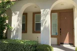 6750 Morehouse, Chino, CA 91710 - Photo 4