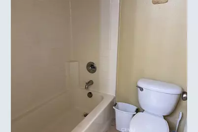6750 Morehouse, Chino, CA 91710 - Photo 42
