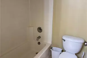 6750 Morehouse, Chino, CA 91710 - Photo 42