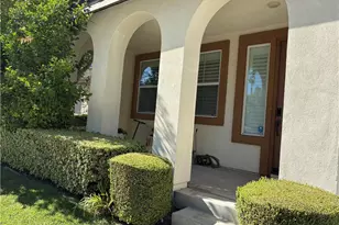 6750 Morehouse, Chino, CA 91710 - Photo 2