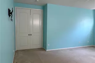 6750 Morehouse, Chino, CA 91710 - Photo 20