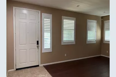 6750 Morehouse, Chino, CA 91710 - Photo 6