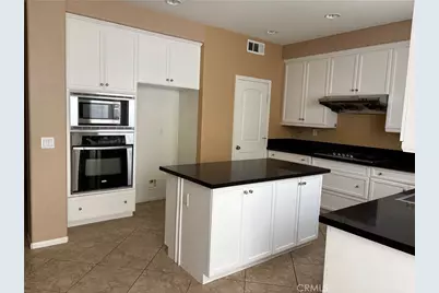 6750 Morehouse, Chino, CA 91710 - Photo 10