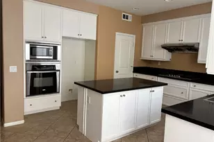 6750 Morehouse, Chino, CA 91710 - Photo 10