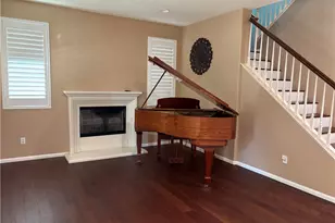 6750 Morehouse, Chino, CA 91710 - Photo 4