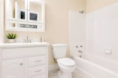 1714 N Corona, Ontario, CA 91764 - Photo 10