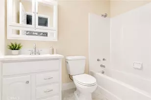 1714 N Corona, Ontario, CA 91764 - Photo 10