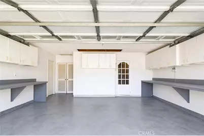 1714 N Corona, Ontario, CA 91764 - Photo 12