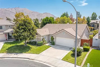 5824 Thornhill Drive, Riverside, CA 92507 - Photo 42