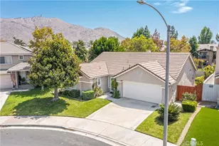 5824 Thornhill Dr, Riverside, CA 92507 - Photo 42
