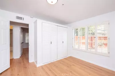5824 Thornhill Drive, Riverside, CA 92507 - Photo 16