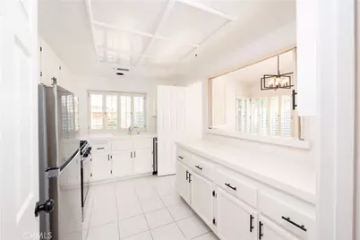 5824 Thornhill Drive, Riverside, CA 92507 - Photo 8