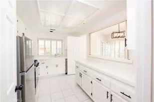 5824 Thornhill Dr, Riverside, CA 92507 - Photo 8