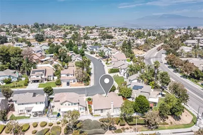 5824 Thornhill Drive, Riverside, CA 92507 - Photo 46