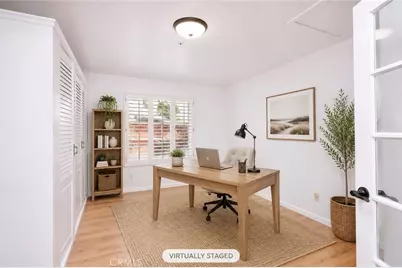 5824 Thornhill Drive, Riverside, CA 92507 - Photo 14