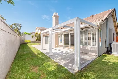 5824 Thornhill Drive, Riverside, CA 92507 - Photo 38