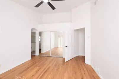 5824 Thornhill Drive, Riverside, CA 92507 - Photo 24