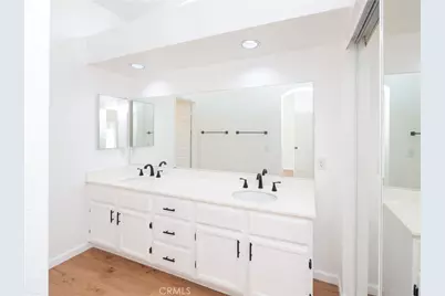 5824 Thornhill Drive, Riverside, CA 92507 - Photo 26